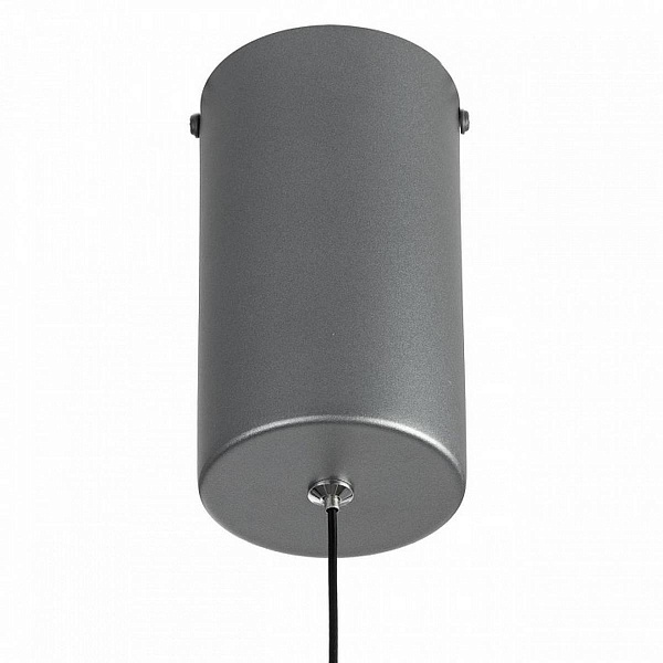 Подвес CITILUX TAVI CL717012