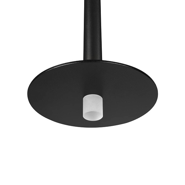 Подвес LOFT IT REED 10358/830 Disk