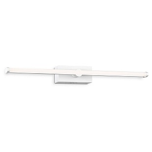 Подсветка для зеркал AMBRELLA LIGHT COMFORT FL6111
