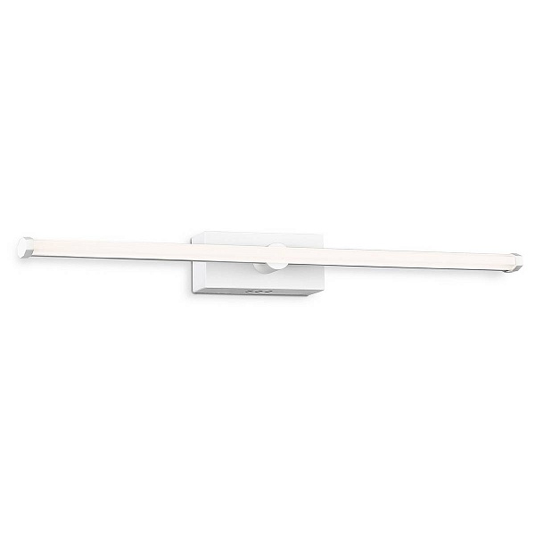 Подсветка для зеркал AMBRELLA LIGHT COMFORT FL6111