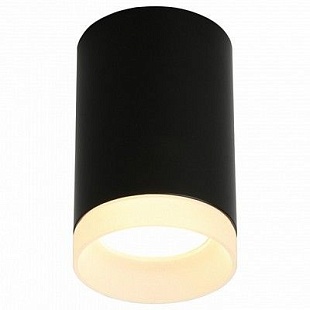 Спот OMNILUX ROTONDO OML-100719-01