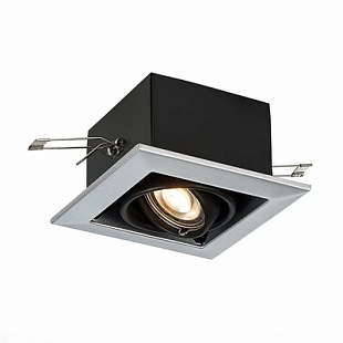 Светильник встраиваемый ST LUCE ST250.148.01