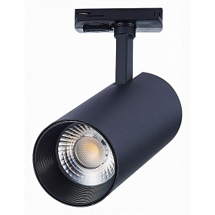 Трековый светильник ST LUCE MONO ST350.436.30.36
