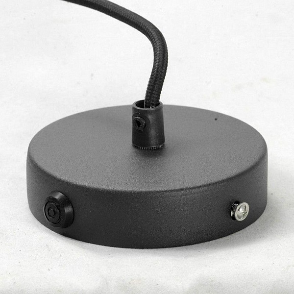 Подвес LUSSOLE FREEPORT GRLSP-9672