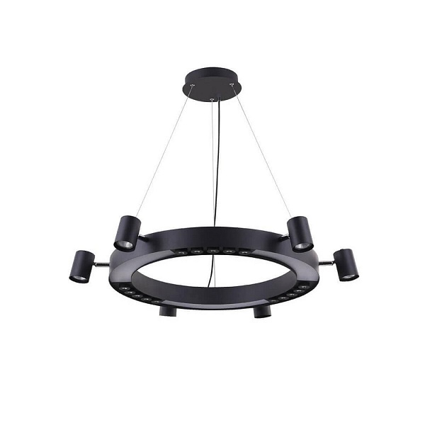 Подвес VELE LUCE OCTOPUS 1317 VL10152P06