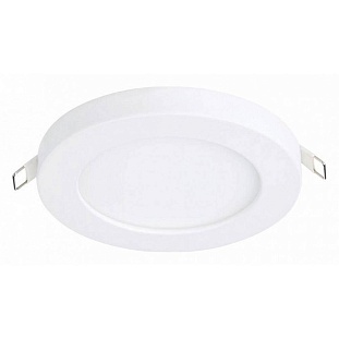 Светильник встраиваемый EGLO FUEVA FLEX 900932