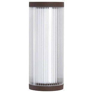 Светильник уличный настенный ODEON LIGHT NATURE 7180/12WL
