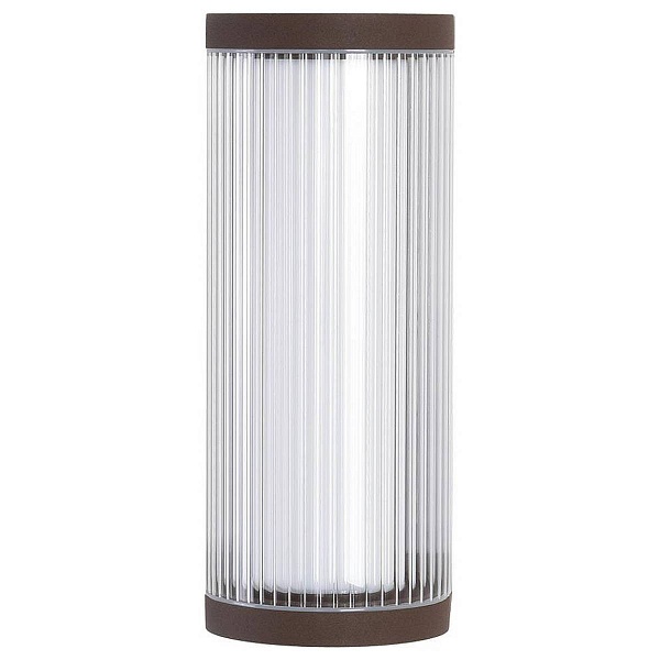 Светильник уличный настенный ODEON LIGHT NATURE 7180/12WL