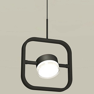 Подвес AMBRELLA LIGHT XB XB9119156