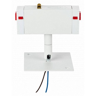 Адаптер LIGHTSTAR TETA 595286