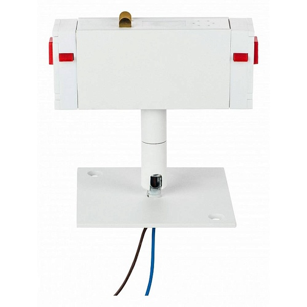 Адаптер LIGHTSTAR TETA 595286