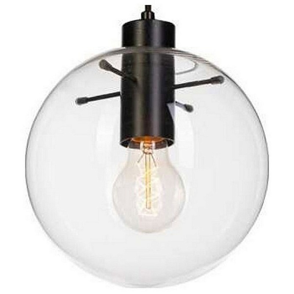 Подвес LOFT IT SELENE 2031-A