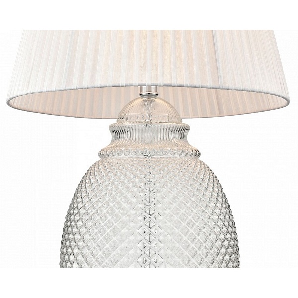 Настольная лампа VELE LUCE FIONA VL5623N11