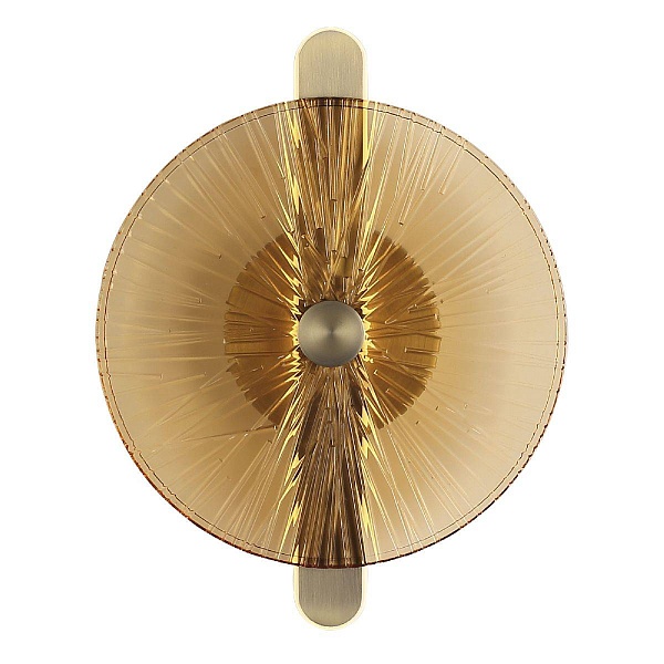 Бра ST LUCE WASI SL6141.311.01