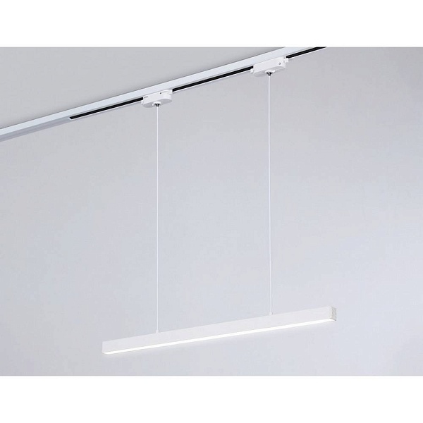 Трековый светильник AMBRELLA LIGHT GL GL6783