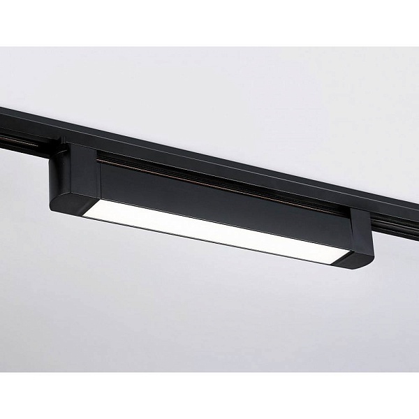 Трековый светильник AMBRELLA LIGHT GL GL6733