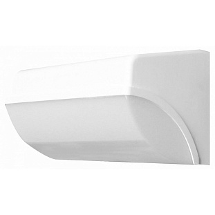 Светильник уличный настенный ESCADA 30002LED 30002W/01LED WH