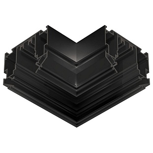 L-коннектор AMBRELLA LIGHT GL GL1049