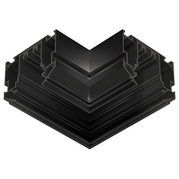 L-коннектор AMBRELLA LIGHT GL GL1049
