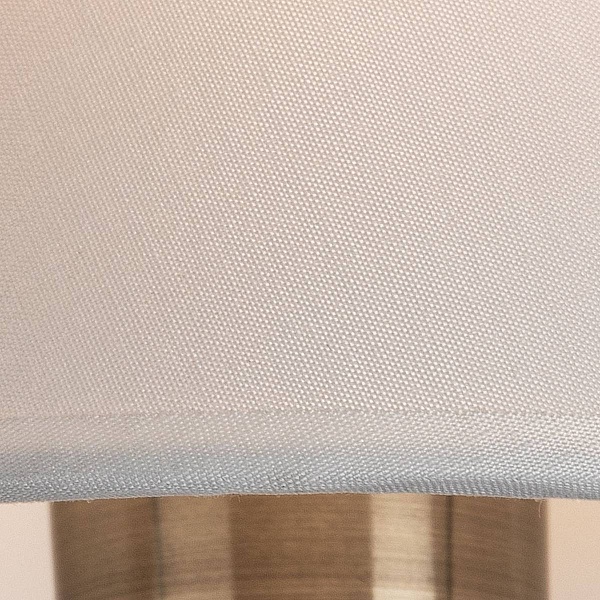Бра ARTE LAMP ELBA A2581AP-1AB