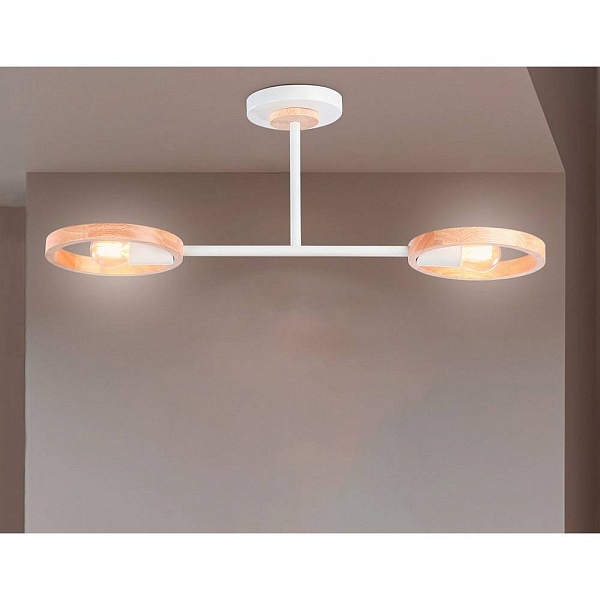Люстра потолочная AMBRELLA LIGHT TR TR8243