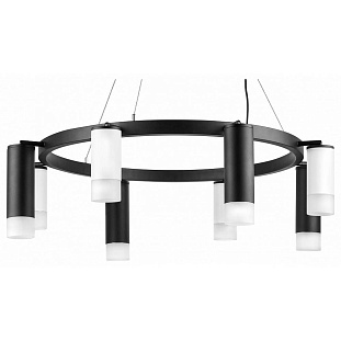 Подвес LIGHTSTAR RULLO LR0183648741