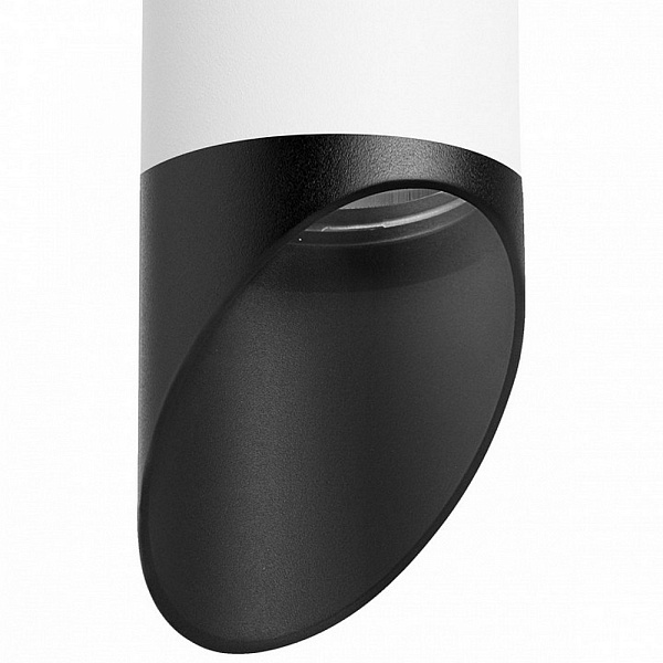 Спот LIGHTSTAR RULLO 2 R48637