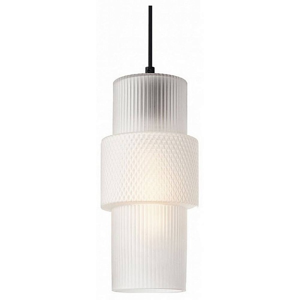 Подвес FAVOURITE STAPEL 4345-1P