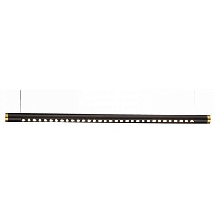 Подвес LUSSOLE DESOTO LSP-7220