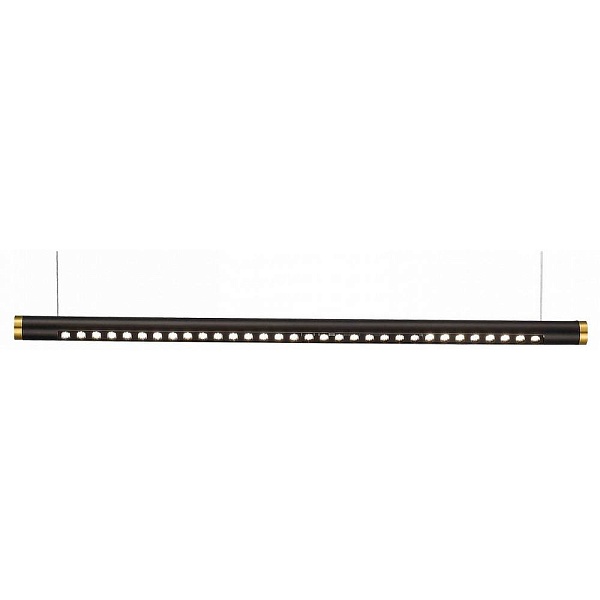 Подвес LUSSOLE DESOTO LSP-7220