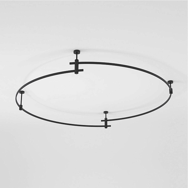 Шинопровод ELEKTROSTANDARD ESTHETIC MAGNETIC 85217/00 a067842