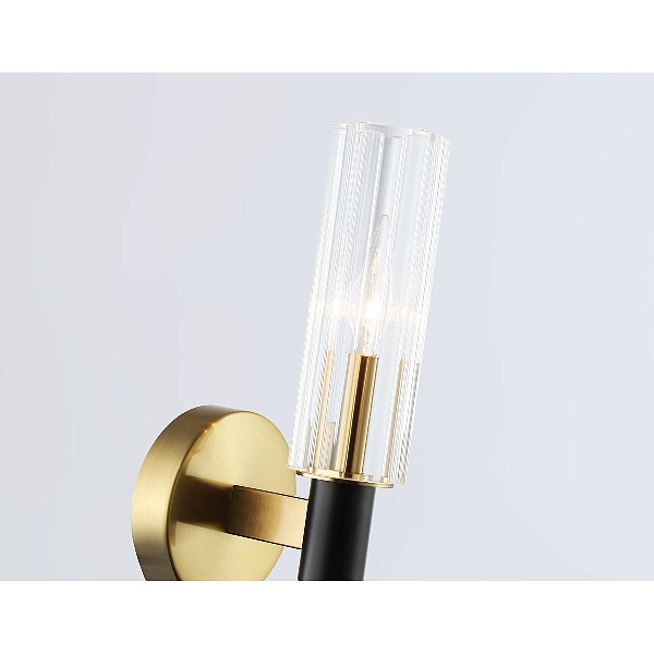 Бра AMBRELLA LIGHT HEIGH LIGHT LH55517