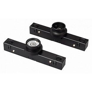 Адаптер ARLIGHT FLEX 34068