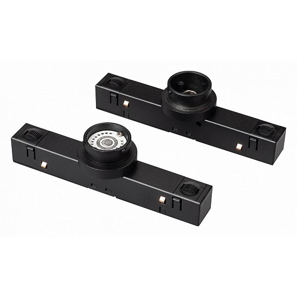 Адаптер ARLIGHT FLEX 34068