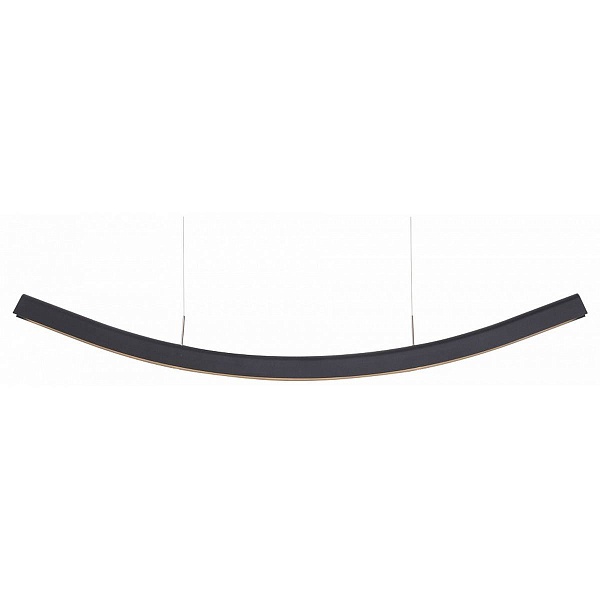 Подвес ST LUCE HARMONY SL6232.403.01