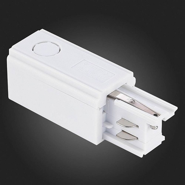 Токоподвод ST LUCE TRACE ST030.509.10L