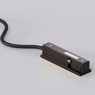 Токоподвод ELEKTROSTANDARD LINE MAGNETIC a069718