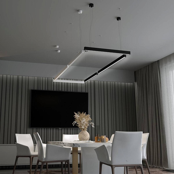 Подвес NOVOTECH ITER 358876