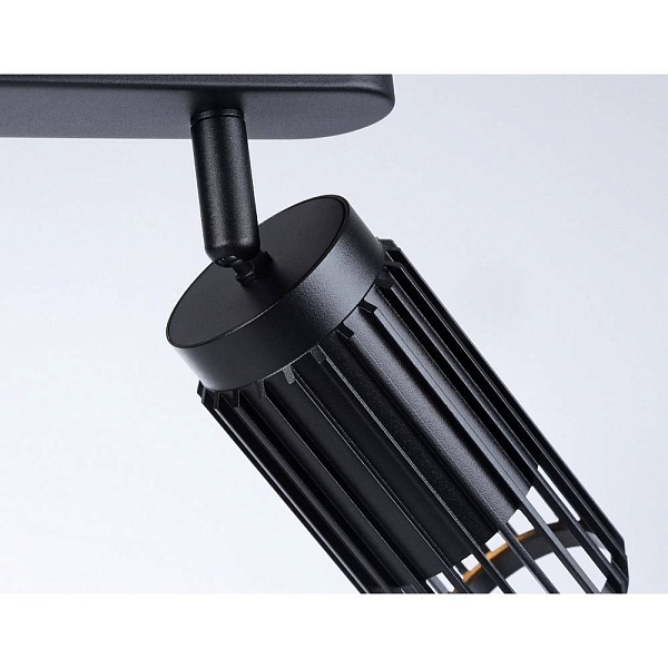 Спот AMBRELLA LIGHT TN TN51685