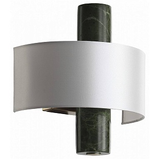 Бра ST LUCE NOBLE SL6230.701.01