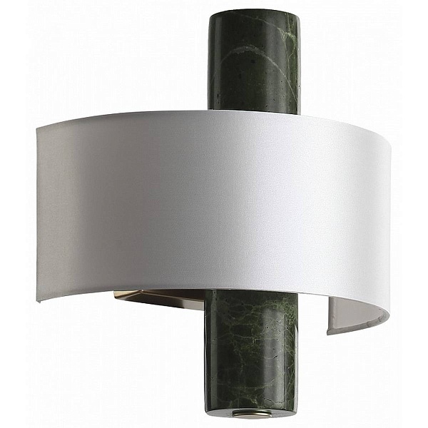 Бра ST LUCE NOBLE SL6230.701.01