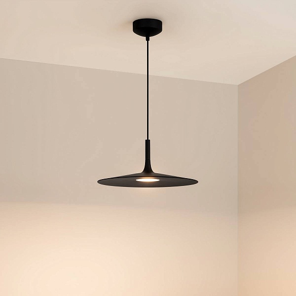 Подвес ARLIGHT FIORE 36001