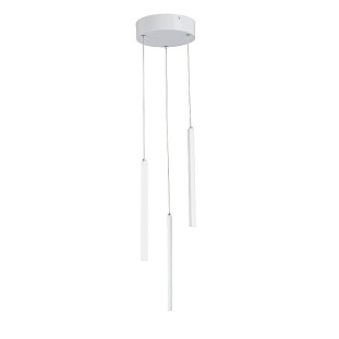 Подвес VITALUCE  V3045-0/3S