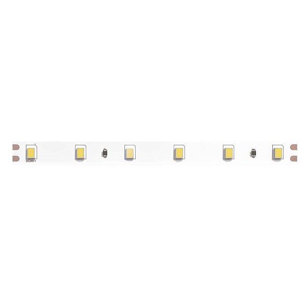 Лента LED TAPE 4,8W/m 24V IP20 2835/60 4000K 8mm (5м) A2406008-02-4K ARTE LAMP