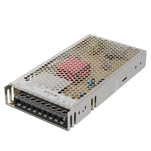 Блок питания MAYTONI LED STRIP 12V 300W IP20 811012
