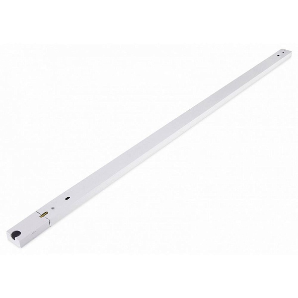 Шинопровод AMBRELLA LIGHT GL GL7001