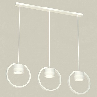 Подвес AMBRELLA LIGHT XB XB9106155