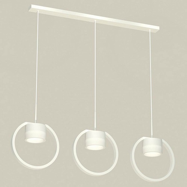 Подвес AMBRELLA LIGHT XB XB9106155