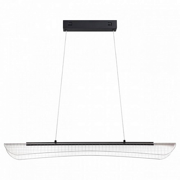 Подвес NOVOTECH WELLE 359191