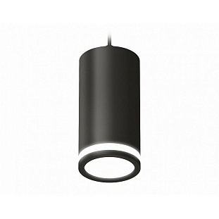Подвес AMBRELLA LIGHT XP XP8162025